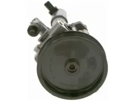 pompa-wspomagania-bosch-k-s01-000-639