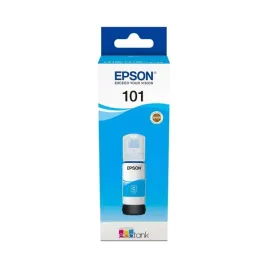tusz-epson-101-t03v24a-niebieski-oryginalny
