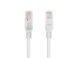 patchcord-lanberg-utp-kat-6-3m-szary