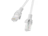 patchcord-lanberg-utp-kat-6-3m-szary-waga-z-opakowaniem-0-15-kg