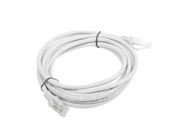 patchcord-lanberg-utp-kat-6-3m-szary-kod-producenta-pcu6-10cc-0300-s