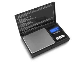 waga-jubilerska-precyzyjna-elektroniczna-200-01g