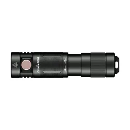 latarka-brelok-diodowa-fenix-e09r-600-lm-usb-c