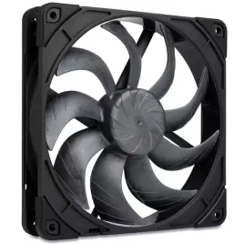 wentylator-noctua-140-x-140-mm-nf-a14x25-g2-pwm-chromax-black