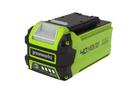 akumulator-li-ion-greenworks-40-v-2-ah
