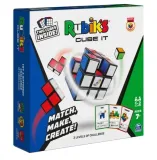 kostka-rubika-gra-0530-stan-nowy