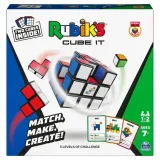 kostka-rubika-gra-0530-jezyk-instrukcji-angielska