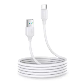 kabel-usb-joyroom-usb-a-usb-c-1-m-bialy-s-uc027a9