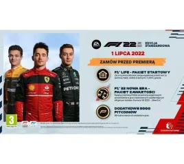 f1-22-xone