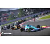 f1-22-xone-minimalna-liczba-graczy-1