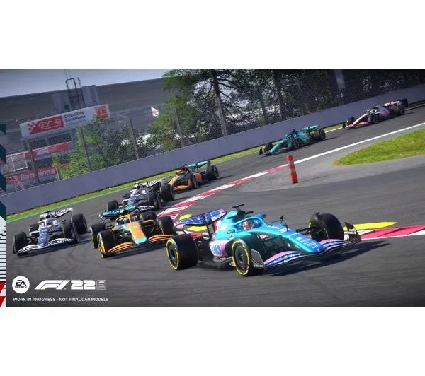 f1-22-xone-minimalna-liczba-graczy-1