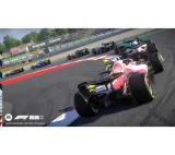 f1-22-xone-maksymalna-liczba-graczy-wiecej-niz-6