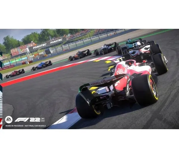 f1-22-xone