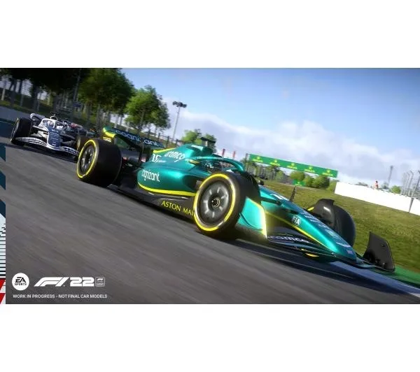 f1-22-xone-rodzaj-wydania-podstawa