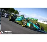 f1-22-xone-rodzaj-wydania-podstawa