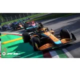 f1-22-xone-tryb-gry-multiplayer