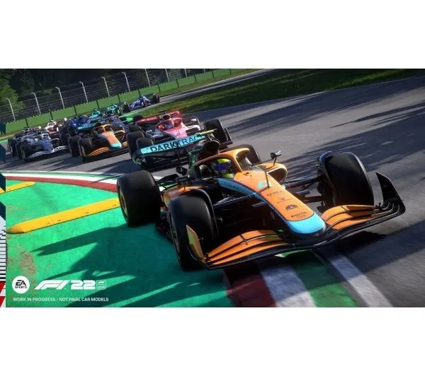 f1-22-xone