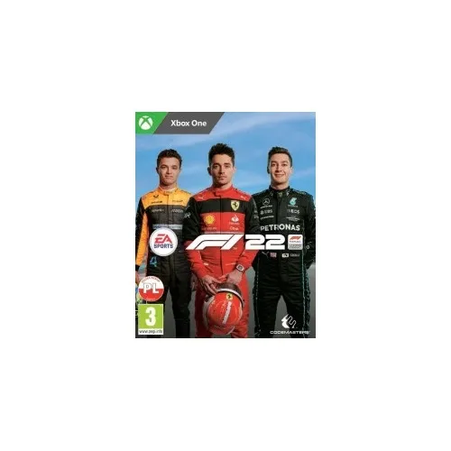 f1-22-xone-wersja-gry-pudelkowa