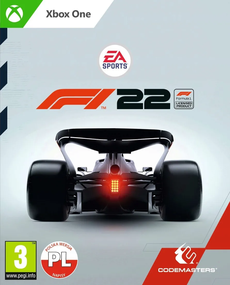 f1-22-xone