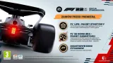 f1-22-xone-wykorzystuje-kontroler-ruchu-nie