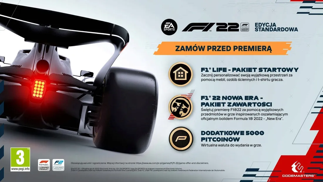 f1-22-xone