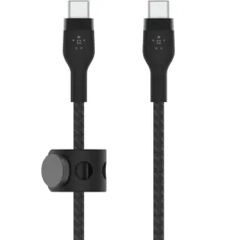 kabel-belkin-usb-typ-c-usb-typ-c-1-m-czarny