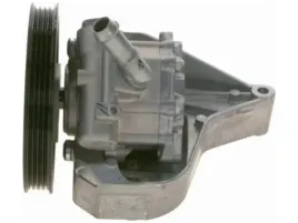 pompa-wspomagania-bosch-k-s01-000-628