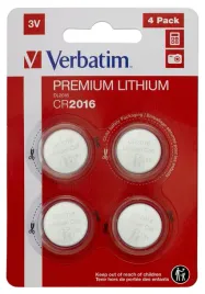 bateria-verbatim-litowa-cr2016-4-szt-blister