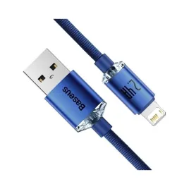 baseus-crystal-shine-series-kabel-usb-a-lightning-24a-12m-niebieski