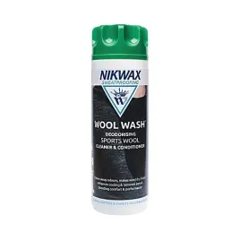 srodek-czyszczacy-nikwax-do-welny-merino-wool-wash-300-ml