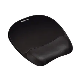 podkladka-pod-mysz-i-nadgarstek-memory-foam-fellowes-czarna-9176501