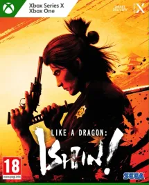 like-a-dragon-ishin-xbox-one-pudelkowa
