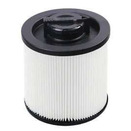 filtr-wymienny-do-odkurzacza-15-30l-dewalt-at-dxvc4001