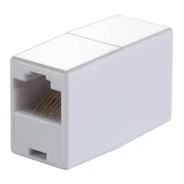 zlacze-logilink-mp0031