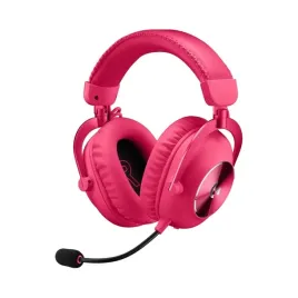 sluchawki-bezprzewodowe-z-mikrofonem-logitech-g-pro-x2-lightspeed-magenta