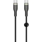 kabel-fixed-usb-typ-c-usb-typ-c-12-m-czarny