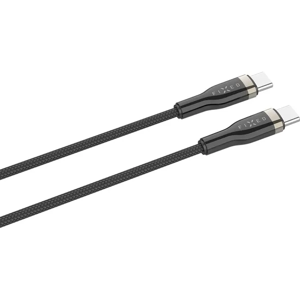 kabel-fixed-usb-typ-c-usb-typ-c-12-m-czarny-dlugosc-przewodu-1-2-m
