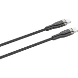 kabel-fixed-usb-typ-c-usb-typ-c-12-m-czarny-dlugosc-przewodu-1-2-m