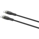 kabel-fixed-usb-typ-c-usb-typ-c-12-m-czarny-konstrukcja-oplot
