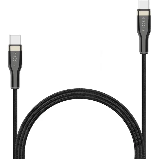 kabel-fixed-usb-typ-c-usb-typ-c-12-m-czarny-zlacza-usb-typ-c-usb-typ-c