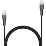kabel-fixed-usb-typ-c-usb-typ-c-12-m-czarny-zlacza-usb-typ-c-usb-typ-c