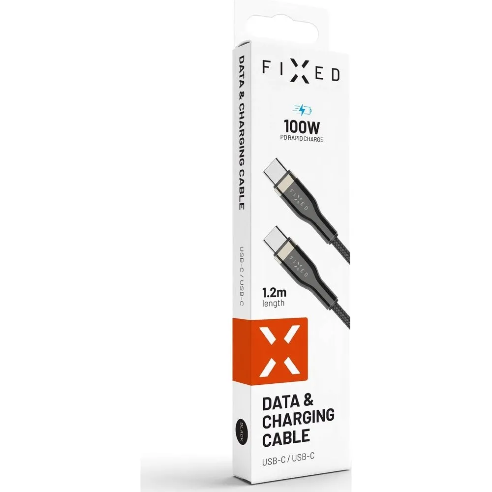 kabel-fixed-usb-typ-c-usb-typ-c-12-m-czarny