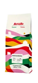 kawa-ziarnista-arabica-arcaffe-mokacrema-1000-g