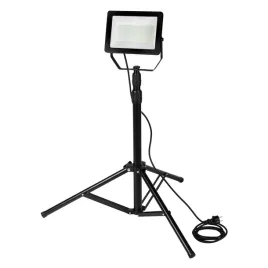 neo-99-095-reflektor-lampa-100w-led-8500lm-statyw
