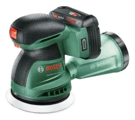 bosch-universalorbit-18v-20-0-603-3e4-102