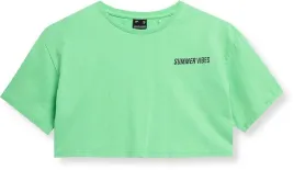 t-shirt-damski-okragly-dekolt-4f-rozmiar-s