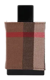 burberry-london-for-men-woda-toaletowa-dla-mezczyzn-50ml
