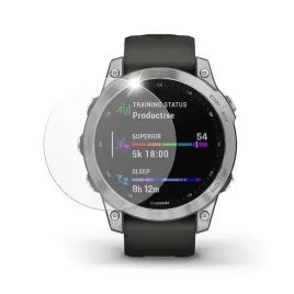 szklo-hartowane-fixed-glass-garmin-fenix-7-51mm