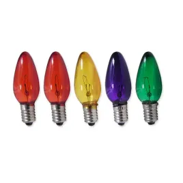 lampki-choinkowe-rum-lux-wielokolorowe-5-szt-sieciowe