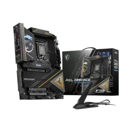 msi-meg-z890-ace-plyta-glowna-intel-z890-lga-1851-socket-v1-atx